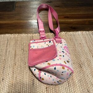 Hydrojug Classic Sleeve - Special Edition